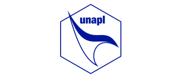 L'union nationale des professions libérales