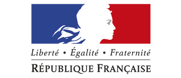 Ministère du Travail, de l’Emploi, de la Formation Professionnelle et du Dialogue Social