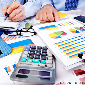Les services aux entreprises